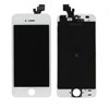 LCD & Touch Screen Digitizer Assembly for iPhone 5